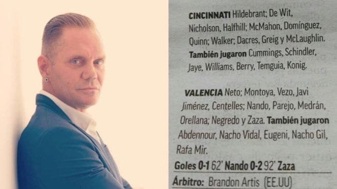 15010755186394 Nacho Vidal niega ser jugador del Valencia