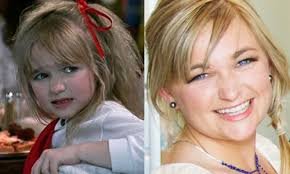 ¿Qué fue de los actores de Este chico es un demonio? ¿Qué fue de los actores de Este chico es un demonio?