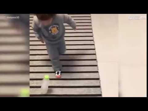 Mejor que Neymar y Mbappe