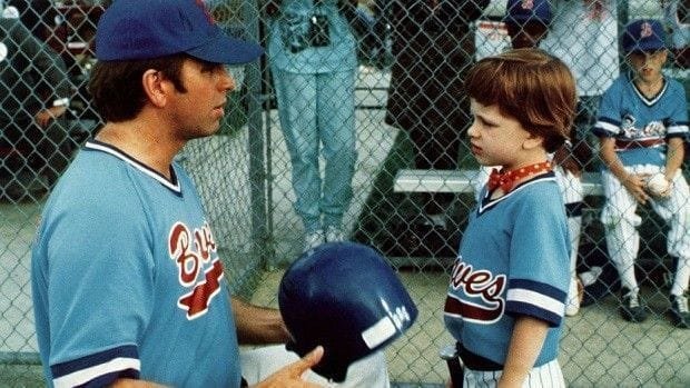 ¿Qué fue de los actores de Este chico es un demonio? ¿Qué fue de los actores de Este chico es un demonio?