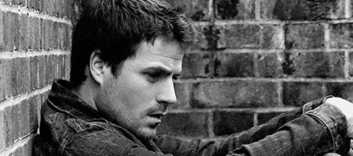 DIjeH0eW0AEOXBN El ZASCA de Dani Martin a un asqueroso comentario