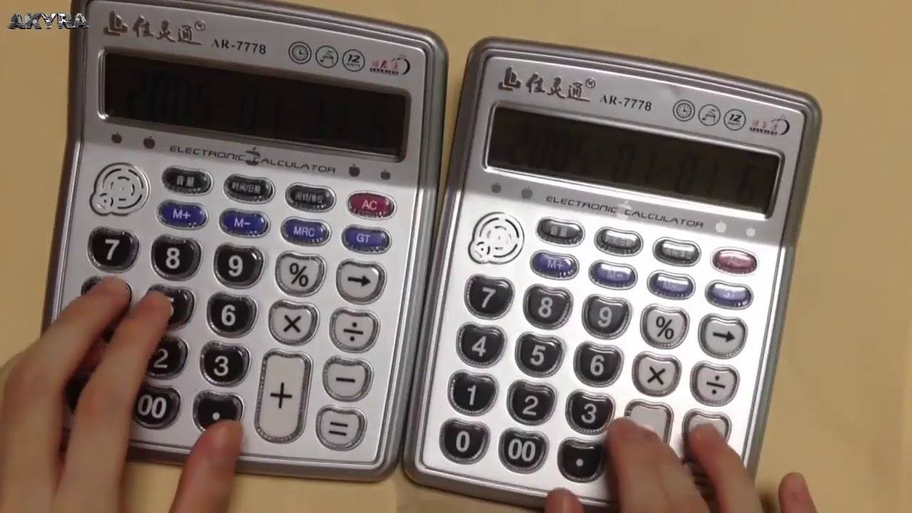 Aparece una nueva versión de Despacito