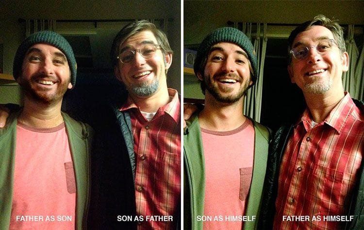 Disfraz para halloween Disfraz para halloween