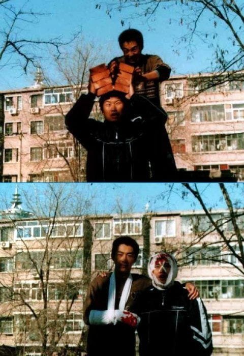 ¿Por qué los hombres viven menos que las mujeres?