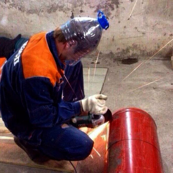 ¿Por qué los hombres viven menos que las mujeres?