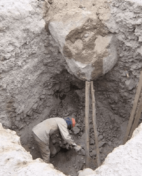 ¿Por qué los hombres viven menos que las mujeres?