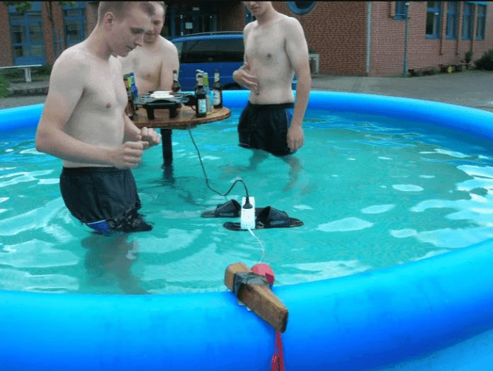 ¿Por qué los hombres viven menos que las mujeres?