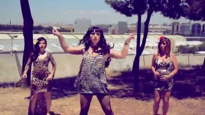 Suficiente internet por hoy