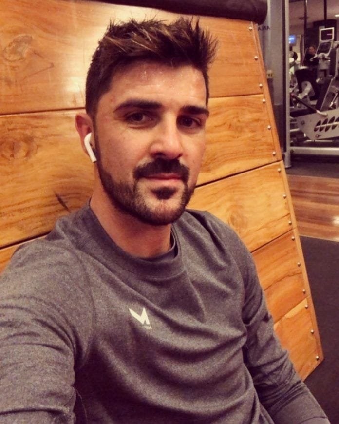 23416613_1967079780283949_580769184321896448_n