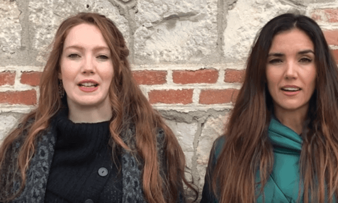 hola putero hola putero