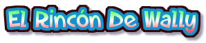 El rincon de wally