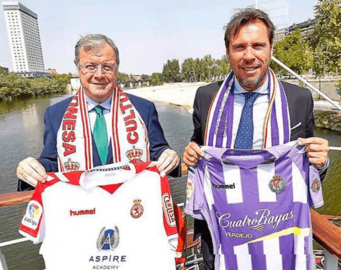 ASPIRE Cuatro rayas ASPIRE Cuatro rayas