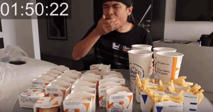 matt stonie matt stonie
