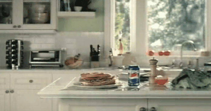 Este perro sabe lo que es un crimen perfecto