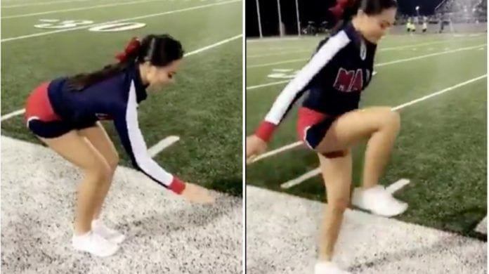 nuevo reto viral nuevo reto viral