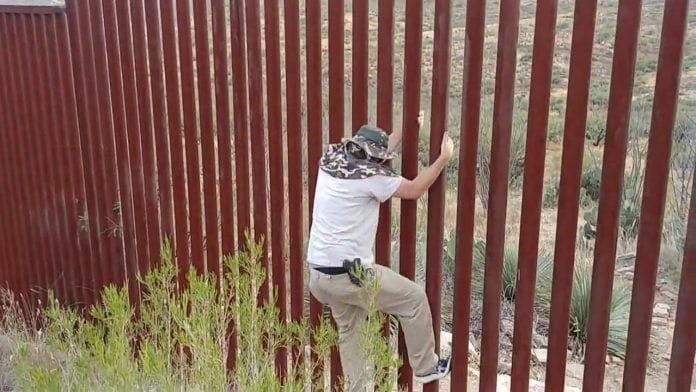 estados unidos y mexico estados unidos y mexico