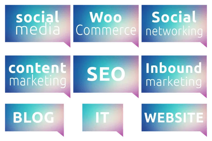 inbound marketing inbound marketing