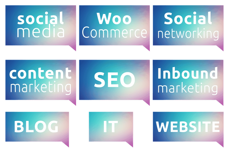 Técnicas para el funcionamiento correcto del inbound marketing