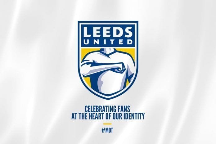 leeds united