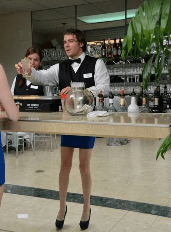 15 FOTOGRAFÍAS TOMADAS EN EL MOMENTO EXACTO 15 FOTOGRAFÍAS TOMADAS EN EL MOMENTO EXACTO