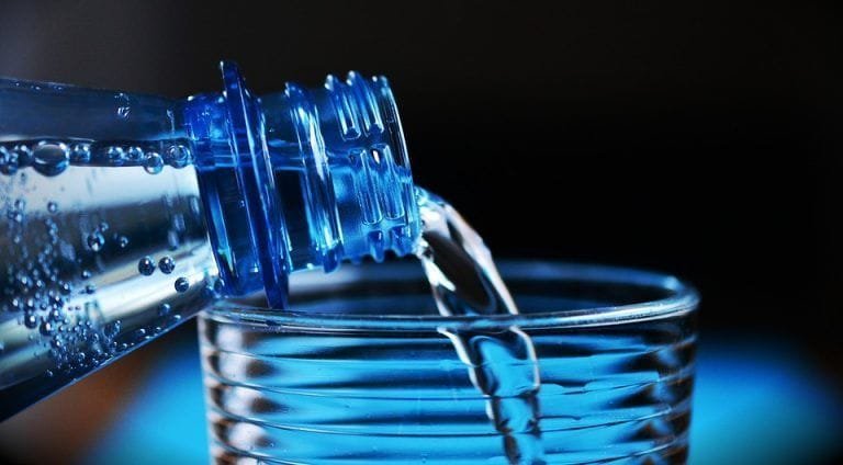 4 Métodos Para Hacer Agua Alcalina Y Mejorar La Salud