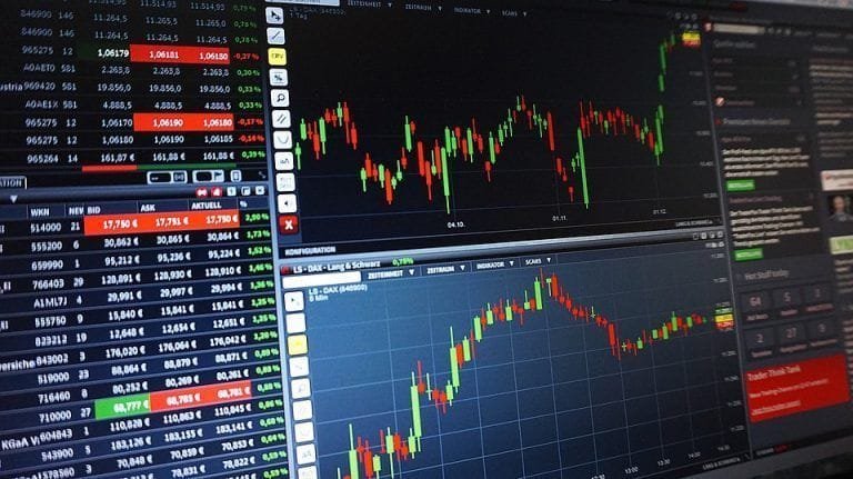 Como funciona Forex – De verdad necesito de un Broker?