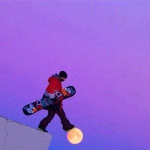 15 FOTOGRAFÍAS TOMADAS EN EL MOMENTO EXACTO 15 FOTOGRAFÍAS TOMADAS EN EL MOMENTO EXACTO