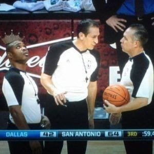 15 FOTOGRAFÍAS TOMADAS EN EL MOMENTO EXACTO 15 FOTOGRAFÍAS TOMADAS EN EL MOMENTO EXACTO