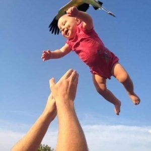 15 FOTOGRAFÍAS TOMADAS EN EL MOMENTO EXACTO 15 FOTOGRAFÍAS TOMADAS EN EL MOMENTO EXACTO