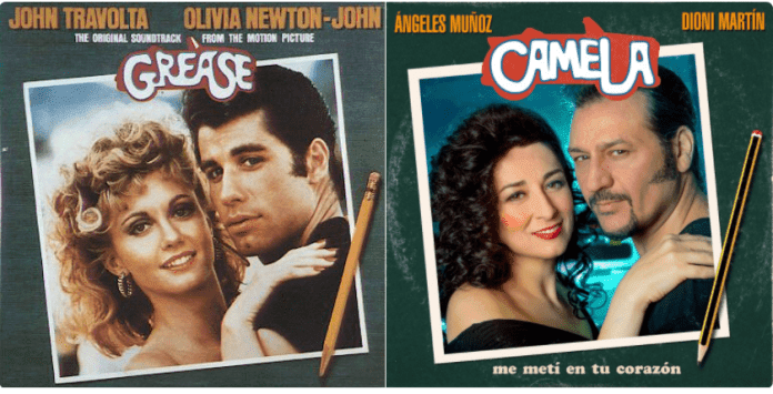 Cuando lo pides en AliExpress Vs Cuando te llega a casa