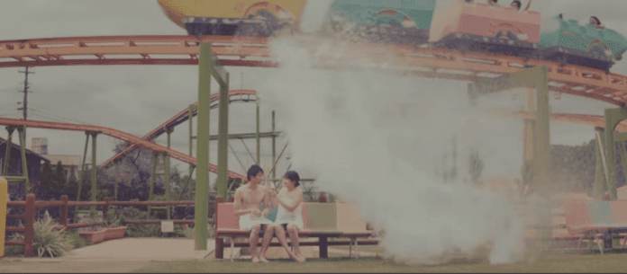 parquespa Parque temático con spa