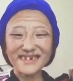 "Karma Is a Bitch" el nuevo reto viral que triunfa en China