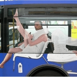 15 FOTOGRAFÍAS TOMADAS EN EL MOMENTO EXACTO 15 FOTOGRAFÍAS TOMADAS EN EL MOMENTO EXACTO