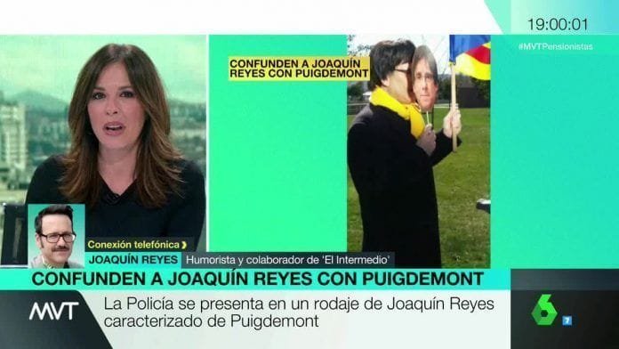 fuente @atresplayer fuente @atresplayer