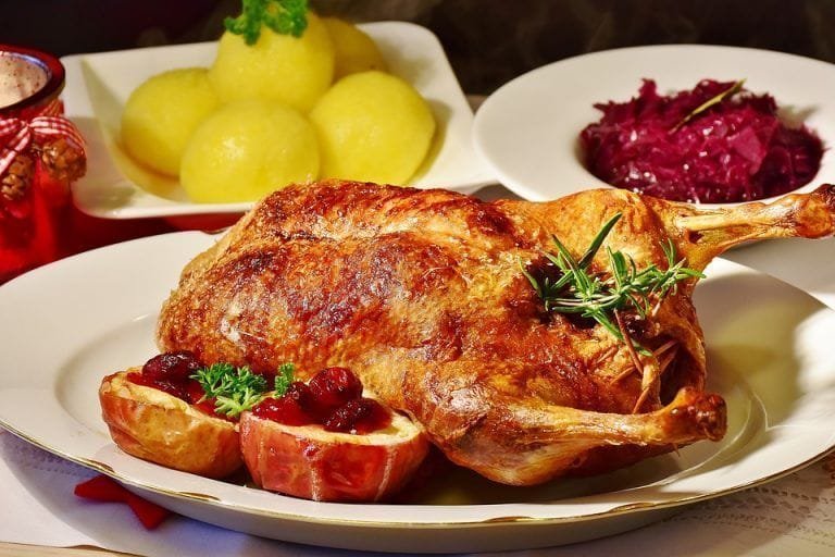 Descubre los mejores alimentos para vivir una vida saludable