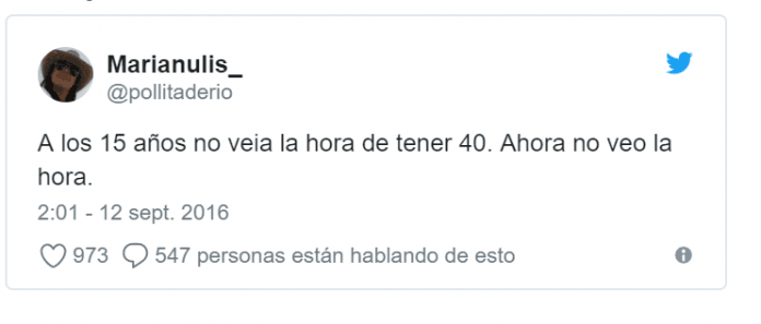 los 10 chistes que no puedes perderte hoy