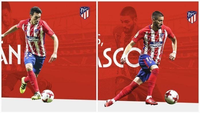 img_jmgfuente_20180226-174839_imagenes_md_terceros_cuatro_copia-k9o-U4411078259768PB-980x554@MundoDeportivo-Web El Atlético de Madrid traspasa a Carrasco y Gaitan al Dalian Yifang Chino