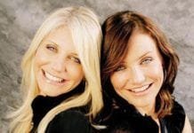 Hermanos casi idénticos https://www.pinterest.es/pin/94505292157422822/