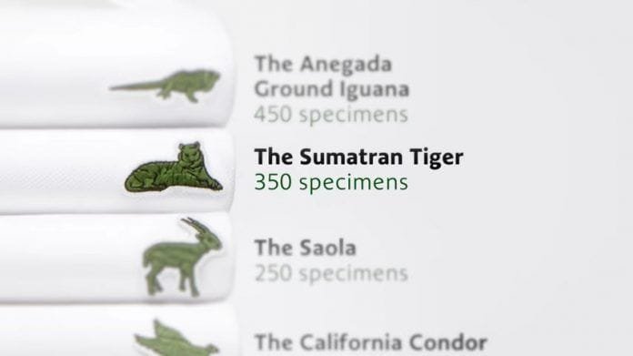 96d2db4e-9dc3-41b6-aa86-974a7c744f92