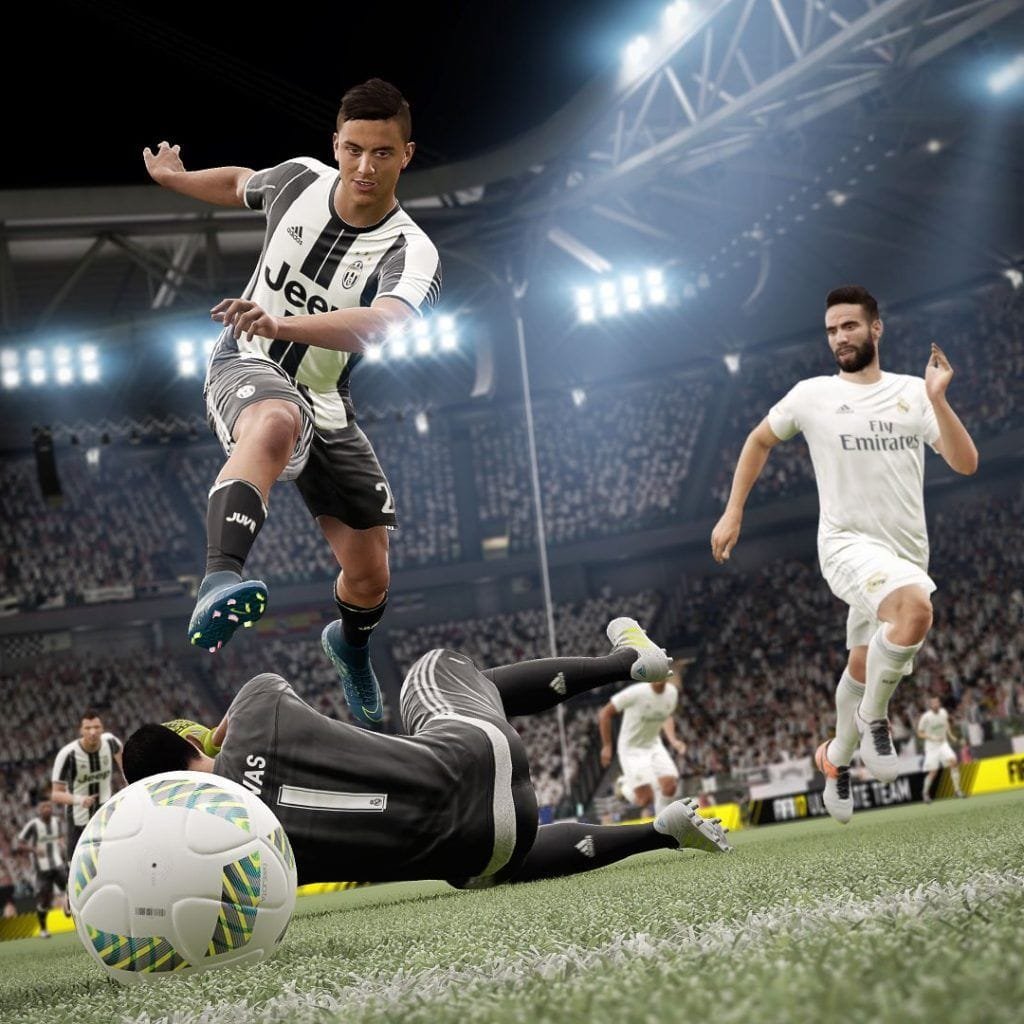 Estas son Las mejores frases de la historia del Fifa Estas son Las mejores frases de la historia del Fifa