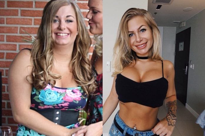 Jelly Devote Jelly Devote