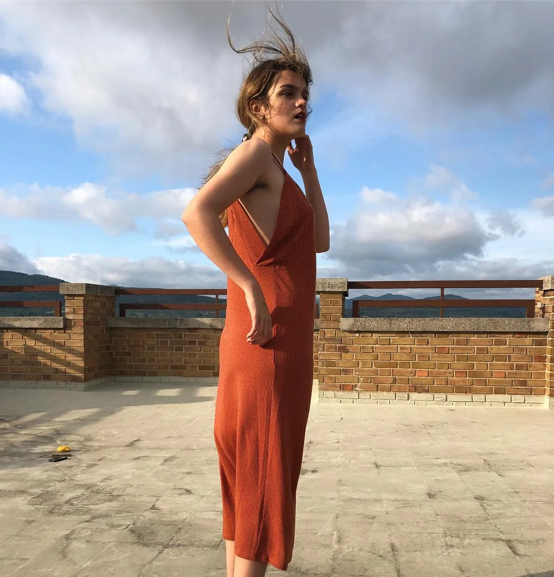 amaia ot axilas