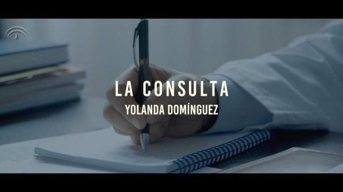 “La Consulta” es una campaña contra el machismo