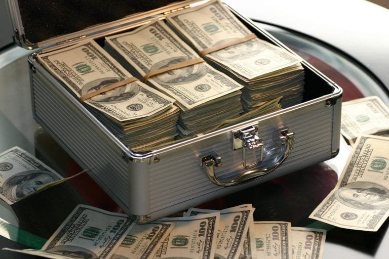 3 habilidades que necesitas desarrollar si quieres ser millonario