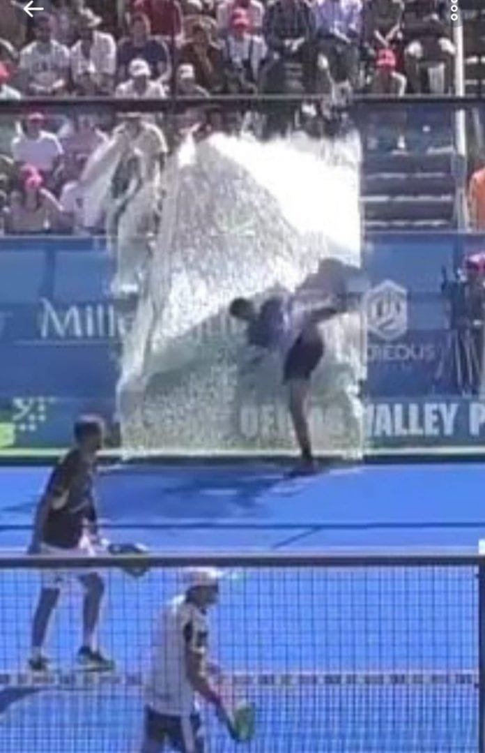 paquito Navarro twitter paquito Navarro twitter