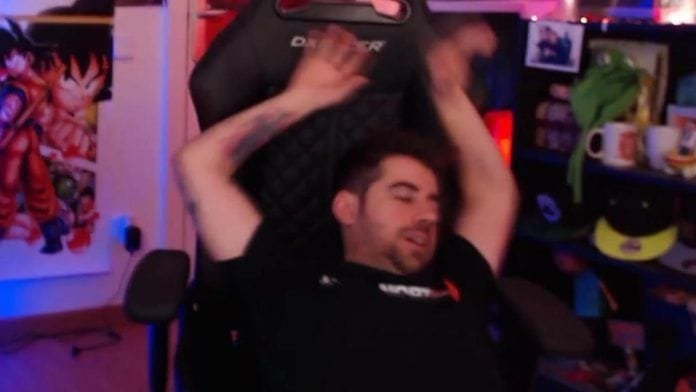 ¿Qué es la meca de la irreverencia?