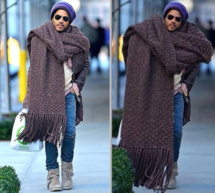 Reddit Photoshop Battle Reddit Photoshop Battle