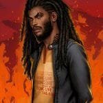 Así se verían hoy en día las princesas y villanos de Disney