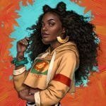 Así se verían hoy en día las princesas y villanos de Disney