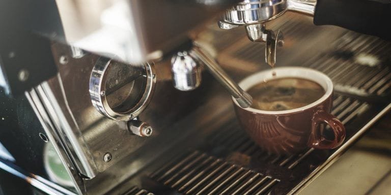 Cafeteras baratas Compra Cafeteras Dolce Gusto, Nespresso y más